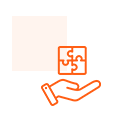 Account Management - Softweb Technologies
