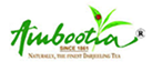 Ambootia - Softweb Technologies