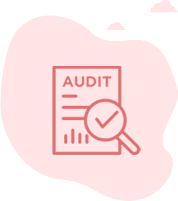 Audit-trail - Softweb Technologies Pvt. Ltd.