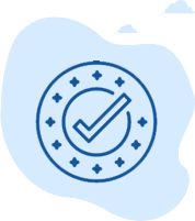 Authenticity - Softweb Technologies Pvt. Ltd.