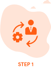 Master Data Migration - Softweb Technologies Pvt. Ltd.