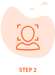 Face Registration - Softweb Technologies Pvt. Ltd.