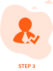 Seamless Attendance - Softweb Technologies Pvt. Ltd.