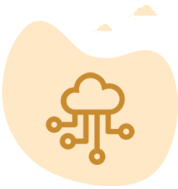 Connectivity - Softweb Technologies Pvt. Ltd.