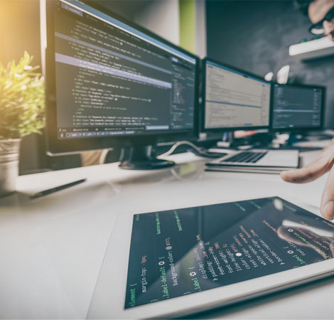 cust-software-dev