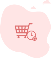 Customer Dwelling-time - Softweb Technologies