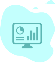 Dashboard - Softweb Technologies Pvt. Ltd.