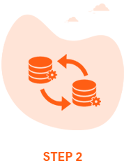 System Configuration - Softweb Technologies Pvt. Ltd.