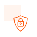Data Protection - Softweb Technologies