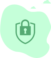 Data Security - Softweb Technologies Pvt. Ltd.