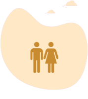 Demography - Softweb Technologies