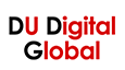Du Digital - Softweb Technologies