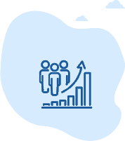 Footfall Analysis - Softweb Technologies