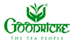 Goodricke - Softweb Technologies
