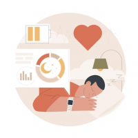Heatmap Analysis - Softweb Technologies