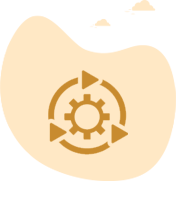 Implementation - Softweb Technologies Pvt. Ltd.