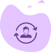 Individual Customer - Softweb Technologies