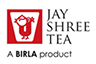 Jayshree Tea - Softweb Technologies