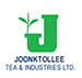 Joonktollee - Softweb Technologies