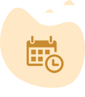 Leave Management - Softweb Technologies Pvt. Ltd.