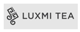 Luxmi Tea - Softweb Technologies