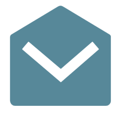Email - Softweb Technologies