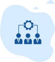 Management - Softweb Technologies Pvt. Ltd.