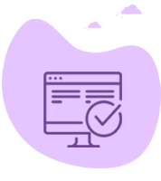 Manipulation - Softweb Technologies Pvt. Ltd.