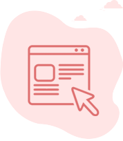 MIS Reports - Softweb Technologies Pvt. Ltd.