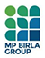 MP Birla - Softweb Technologies