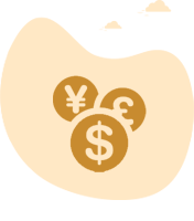 Multi-currency - Softweb Technologies Pvt. Ltd.