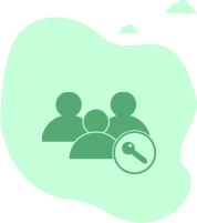 Multi-level User Access - Softweb Technologies Pvt. Ltd.