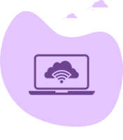 On Cloud - Softweb Technologies Pvt. Ltd.