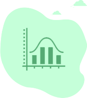 Peak Dull-hours - Softweb Technologies