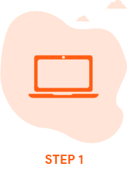 Register Company - Softweb Technologies Pvt. Ltd.