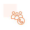 user Support - Softweb Technologies