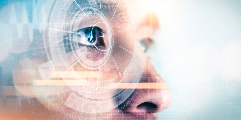 Our Vision - Softweb Technologies Pvt. Ltd.