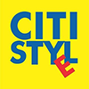 Citistyle - Softweb Technologies