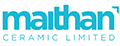Maithan Ceramic Ltd. - Softweb Technologies