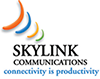 Skylink Communication - Softweb Technologies