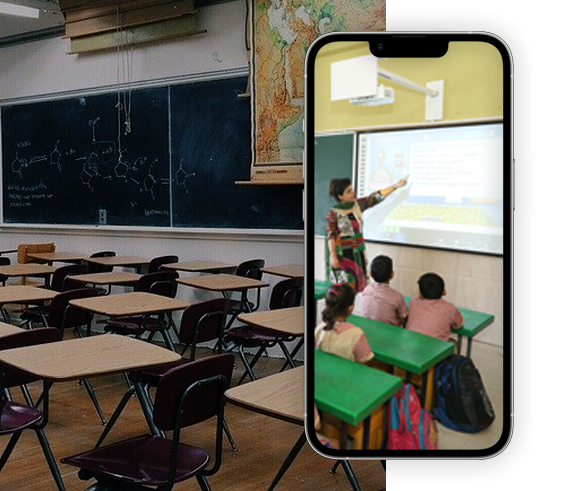 swt-education-industry-solution