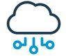 cloud-icon-2
