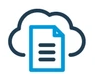 cloud-icon-4