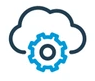 cloud-icon-5