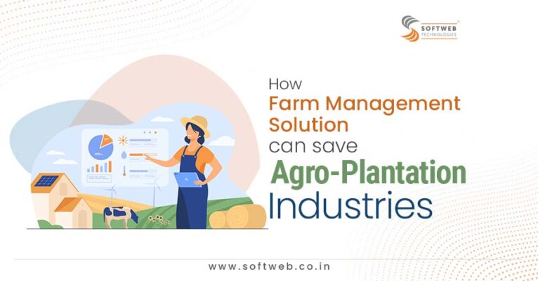 how-farm-management-solution-can-save-for-agro-plantation-industries