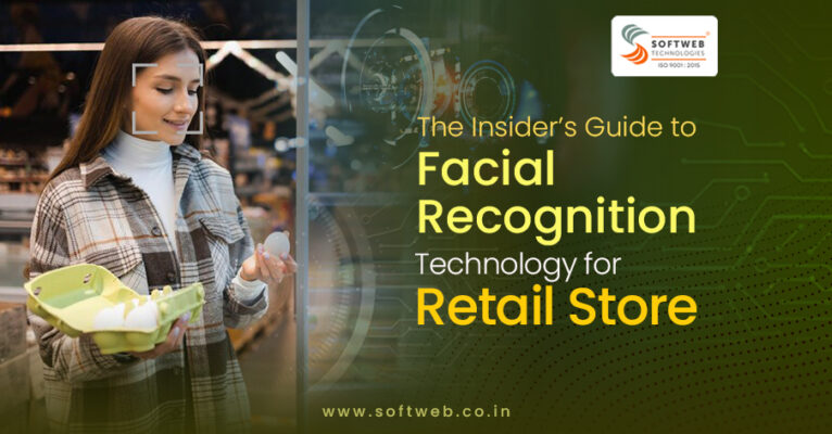 the-insiders-guide-to-facial-recognition-technology-for-retail-store