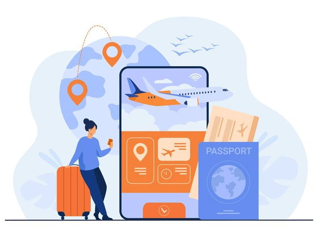 travel-hospitality-1