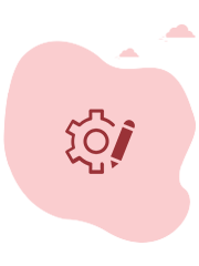 customization-for-your-needs