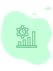 efficiency-redefined