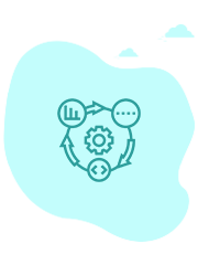 elevate-your-workflow